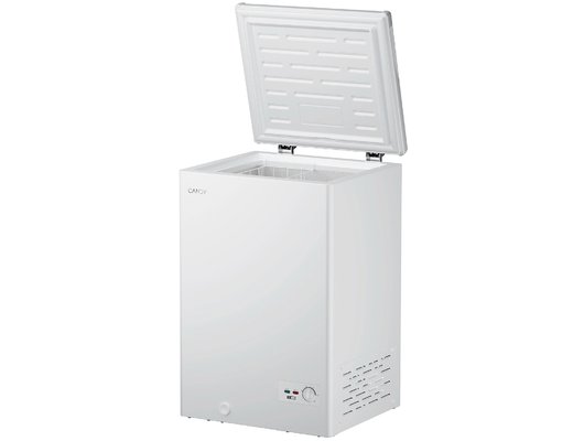 Морозильный ларь CANDY CCM100R